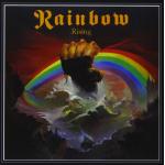 Rising (CD The RAINBOW Remasters)
